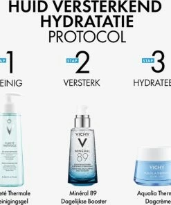 Vichy Mineral 89 Frisse Gel 30 Ml -Chanel Shop 550x600 2