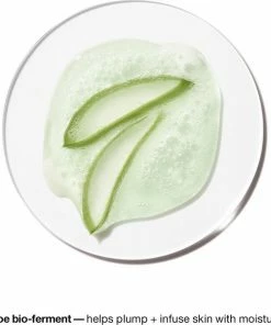 Clinique Moisture Surge 100H Auto-Replenishing Hydrator - 15 Ml - Dagcr Me 12 Clinique Moisture Surge 100H Auto-Replenishing Hydrator - 15 Ml - Dagcr Me -Chanel Shop 550x600