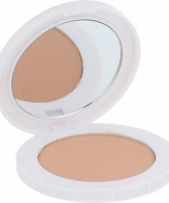 Maybelline SuperStay Full Coverage Gezichtspoeder Foundation - 30 Sand -Chanel Shop 550x600 4