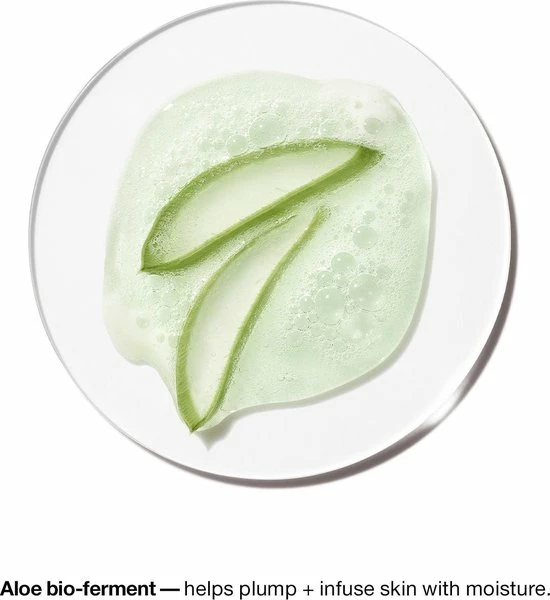 Clinique Moisture Surge 100H Auto-Replenishing Hydrator - 15 Ml - Dagcr Me 6 Clinique Moisture Surge 100H Auto-Replenishing Hydrator - 15 Ml - Dagcr Me - Afbeelding 4