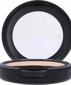 MAC Cosmetics MAC Studio Fix Powder Plus Foundation - NW25 - 15 G - Poeder Foundation -Chanel Shop 550x601 4