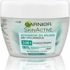 Garnier Skinactive Face Botanische Verfrissende Gel Balsem Aloe Vera 3 In 1 - 150 Ml - Soin Visage -Chanel Shop 550x603 1