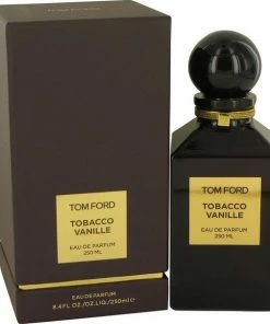 TOM FORD Tobacco Vanille Unisex 250 Ml -Chanel Shop 550x605 1
