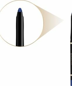 Max Factor Kohl Kajal Automatic Oogpotlood - 002 Azure 20 Max Factor Kohl Kajal Automatic Oogpotlood - 002 Azure -Chanel Shop 550x606 4