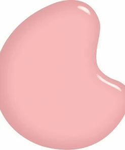 Sally Hansen InstaDri Nagellak - 233 Petal Pusher -Chanel Shop 550x607 1