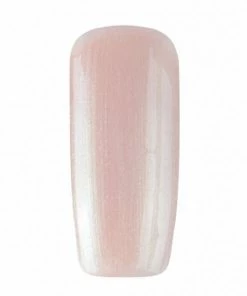 CCO Shellac - Gel Nagellak - Kleur Glazed Donut Collectie - - - 7.3ml 16 CCO Shellac - Gel Nagellak - Kleur Glazed Donut Collectie - - - 7.3ml -Chanel Shop 550x609 3