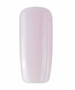 CCO Shellac - Gel Nagellak - Kleur Glazed Donut Collectie - - - 7.3ml 17 CCO Shellac - Gel Nagellak - Kleur Glazed Donut Collectie - - - 7.3ml -Chanel Shop 550x609 4