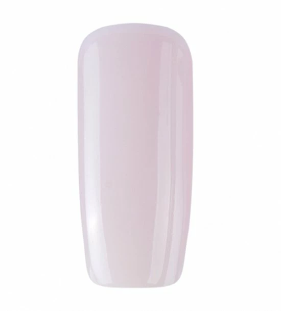CCO Shellac - Gel Nagellak - Kleur Glazed Donut Collectie - - - 7.3ml 9 CCO Shellac - Gel Nagellak - Kleur Glazed Donut Collectie - - - 7.3ml - Afbeelding 7