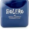 Merkloos Bolero Cosmetics - Bronzing Poeder -Chanel Shop 550x610 2