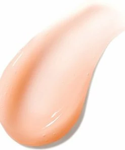 Clinique Moisture Surge 100H Auto-Replenishing Hydrator - 15 Ml - Dagcr Me 11 Clinique Moisture Surge 100H Auto-Replenishing Hydrator - 15 Ml - Dagcr Me -Chanel Shop 550x610