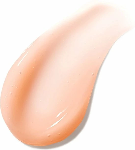 Clinique Moisture Surge 100H Auto-Replenishing Hydrator - 15 Ml - Dagcr Me 5 Clinique Moisture Surge 100H Auto-Replenishing Hydrator - 15 Ml - Dagcr Me - Afbeelding 3