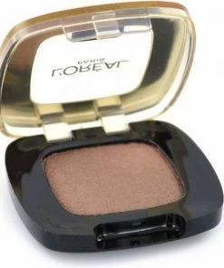 L?Or?al Paris L'Or Al Color Riche Oogschaduw - 106 Breaking Nude