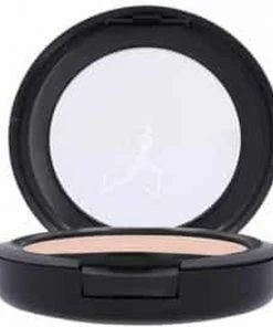 MAC Cosmetics MAC Studio Fix Powder Plus Foundation - NW25 - 15 G - Poeder Foundation -Chanel Shop 550x611 5