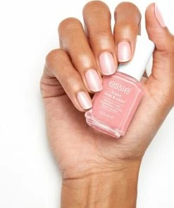 Essie - TREAT LOVE & COLOR™ - 8 Loving Hue - Roze Nagellak - 13,5 Ml -Chanel Shop 550x615 3