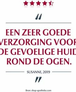 Eucerin Hyaluron-Filler Anti-Rimpel - Oogcr Me - 15 Ml 26 Eucerin Hyaluron-Filler Anti-Rimpel - Oogcr Me - 15 Ml -Chanel Shop 550x616 1