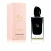 Giorgio Armani Si Intense 30 Ml - Eau De Parfum - Damesparfum