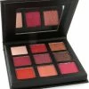 Technic Pressed Pigments Oogschaduw Palette - Intrigued -Chanel Shop 550x619 5