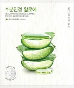 Chanel Shop -Chanel Shop 550x620 2