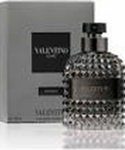 Valentino - Eau De Parfum - Uomo Intense - 100 Ml -Chanel Shop 550x620