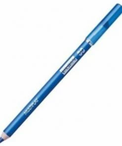 Pupa Milano Multiplay Oogpotlood - 03 Pearly Sky