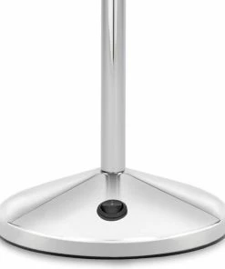 BaByliss Lighted Makeup Mirror 9436E - Make Up Spiegel 12 BaByliss Lighted Makeup Mirror 9436E - Make Up Spiegel -Chanel Shop 550x626 3