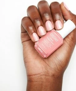 Essie - TREAT LOVE & COLOR™ - 8 Loving Hue - Roze Nagellak - 13,5 Ml -Chanel Shop 550x630 4