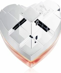 Dkny - We DKNY NY - Eau De Parfum - 50ML -Chanel Shop 550x631 1