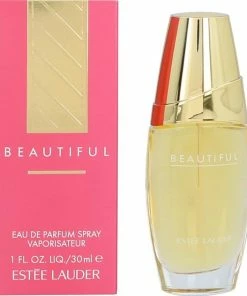 Est?e Lauder Est E Lauder Beautiful 30 Ml - Eau De Parfum - Damesparfum -Chanel Shop 550x632 2
