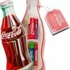 Basic Coca Cola Geschenkverpakking Vintage Bottle Tin Box -Chanel Shop 550x632 4