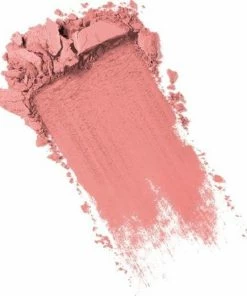 Clinique Blushing Blush Powder Blush - 107 Sunset Glow -Chanel Shop 550x634 2