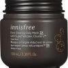 Innisfree - Super Volcanic Pore Clay Mask (kleimasker) 2 Innisfree - Super Volcanic Pore Clay Mask (kleimasker) -Chanel Shop 550x634 4