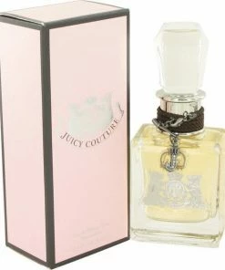 Juicy Couture Juicy Couture - 100ml - Eau De Parfum 18 Juicy Couture Juicy Couture - 100ml - Eau De Parfum -Chanel Shop 550x634 6
