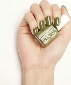 Essie Nagellak - 729 Heart Of The Jungle 20 Essie Nagellak - 729 Heart Of The Jungle -Chanel Shop 550x635
