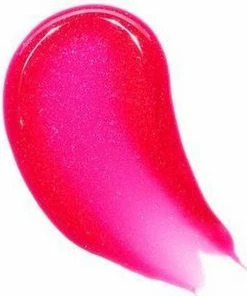 Essence Extreme Shine Volume Lipgloss 5 Ml 103 Pretty In Pink -Chanel Shop 550x636 1