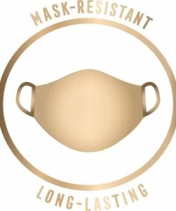 Max Factor Facefinity All Day Flawless 3-in-1 Liquid Foundation - 077 Soft Honey -Chanel Shop 550x636