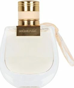 Chloe Chlo Nomade - 50 Ml - Eau De Toilette Spray - Damesparfum -Chanel Shop 550x636 4