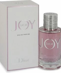 Dior Joy 50 Ml - Eau De Parfum - Damesparfum -Chanel Shop 550x637 2