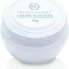Secret Lashes Cream Remover Wimperextensions 15gr. -Chanel Shop 550x638