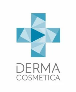 Chanel Shop -Chanel Shop 550x638 3