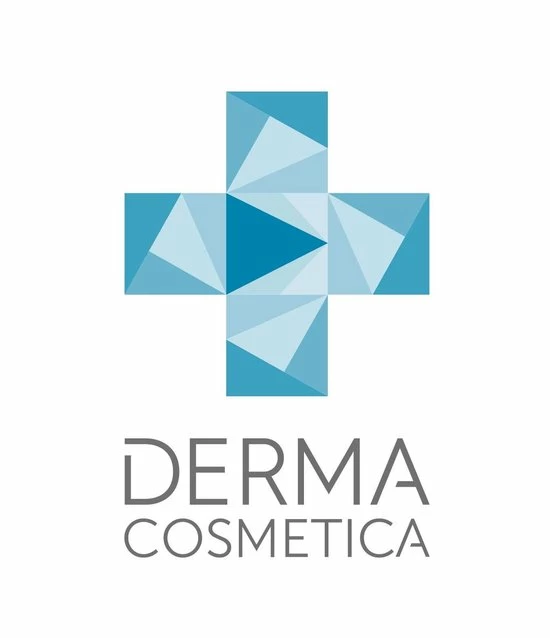 La Roche-Posay Fysiologisch Micellair Water - 2x200ml - Gevoelige Huid 4 La Roche-Posay Fysiologisch Micellair Water - 2x200ml - Gevoelige Huid - Afbeelding 2