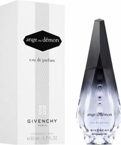 Givenchy Ange Ou Demon 50ml Eau De Parfum For Her 22 Givenchy Ange Ou Demon 50ml Eau De Parfum For Her -Chanel Shop 550x639 1