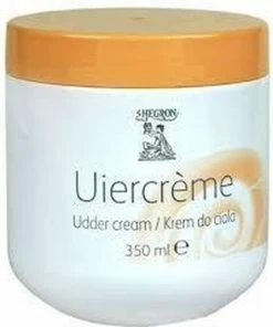 Hegron Uiercreme 350 Ml -Chanel Shop 550x640 1