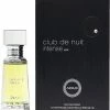 Armaf Club De Nuit Intense Man - Perfumed Oil -Chanel Shop 550x640 5