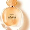 Armani Terra Di Gioia - Edp -Chanel Shop 550x642