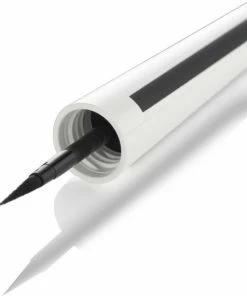 Maybelline Master Ink Precise Satin Liner - Luminous Black - Eyeliner -Chanel Shop 550x645 1