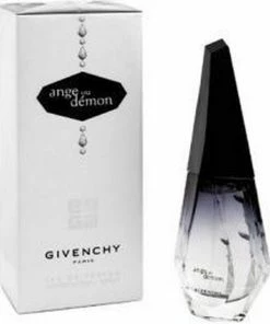Givenchy Ange Ou Demon 50ml Eau De Parfum For Her 33 Givenchy Ange Ou Demon 50ml Eau De Parfum For Her -Chanel Shop 550x648 2