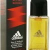 Adidas - Active Bodies Concentrate - Eau De Toilette - 100ML -Chanel Shop 550x648 3