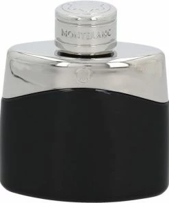 Mont Blanc Legend - 50ml - Eau De Toilette -Chanel Shop 550x648 4