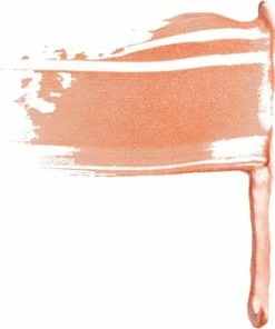 Maybelline - Master Strobing Liquid - 200 Medium - Strobing -Chanel Shop 550x649 3