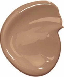 Vichy Liftactiv Flexiteint Foundation 55 - 30ML - Rijpere Huid 9 Vichy Liftactiv Flexiteint Foundation 55 - 30ML - Rijpere Huid -Chanel Shop 550x650 1